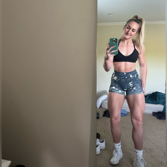 Meet your Posher, Maggie - Picture 1 of 1